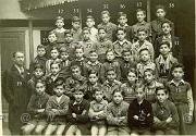 ECOLE BASTRANA GARCONS 1948 CM2.JPG
